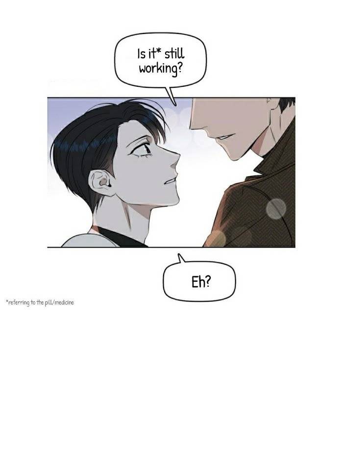 Kiss-Me-Liar-By-Zig-Uncensored-Eng page 41