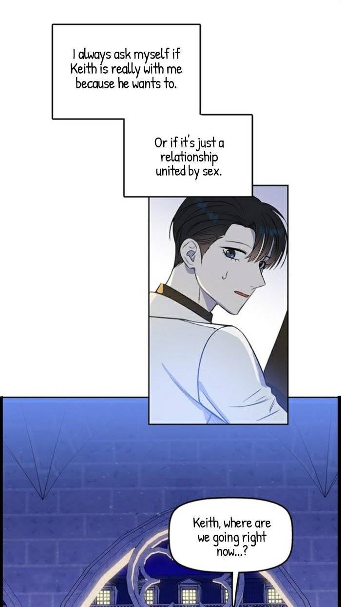 Kiss-Me-Liar-By-Zig-Uncensored-Eng page 42