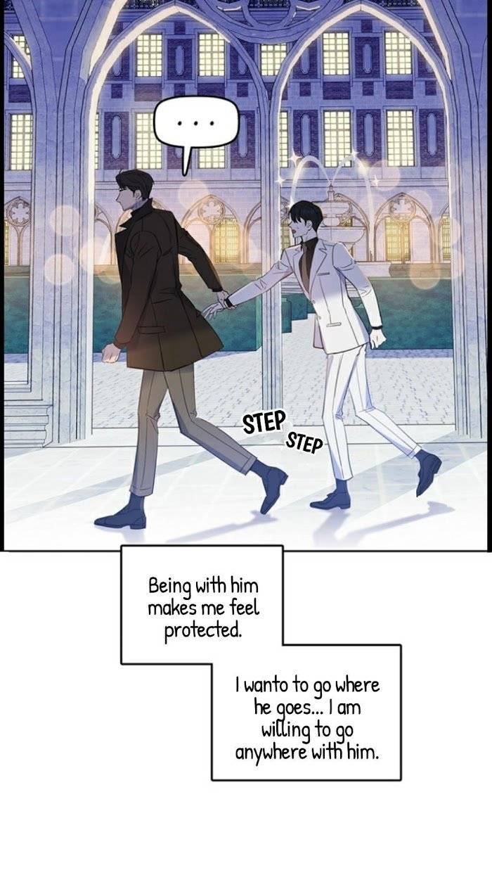 Kiss-Me-Liar-By-Zig-Uncensored-Eng page 43
