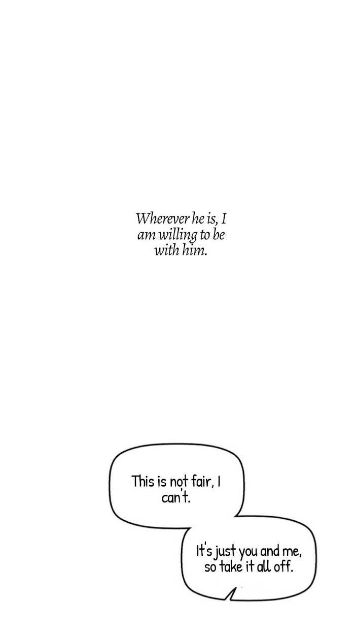 Kiss-Me-Liar-By-Zig-Uncensored-Eng page 44