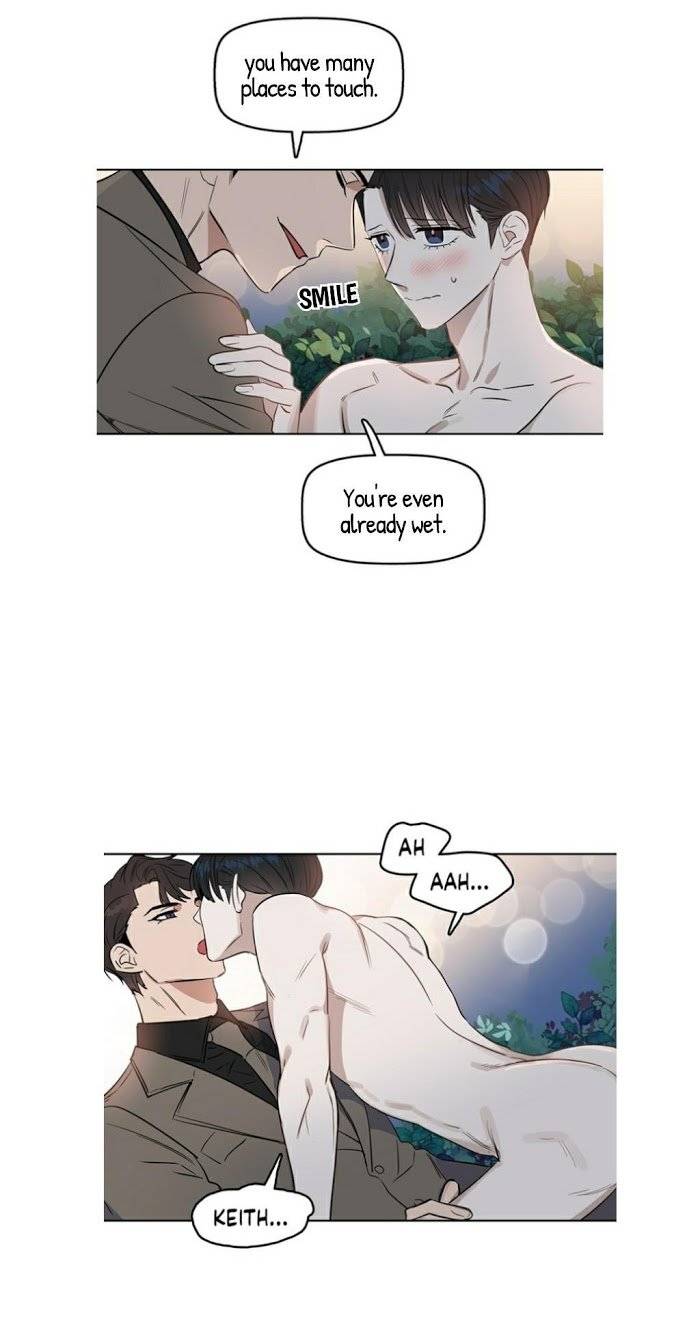 Kiss-Me-Liar-By-Zig-Uncensored-Eng page 45