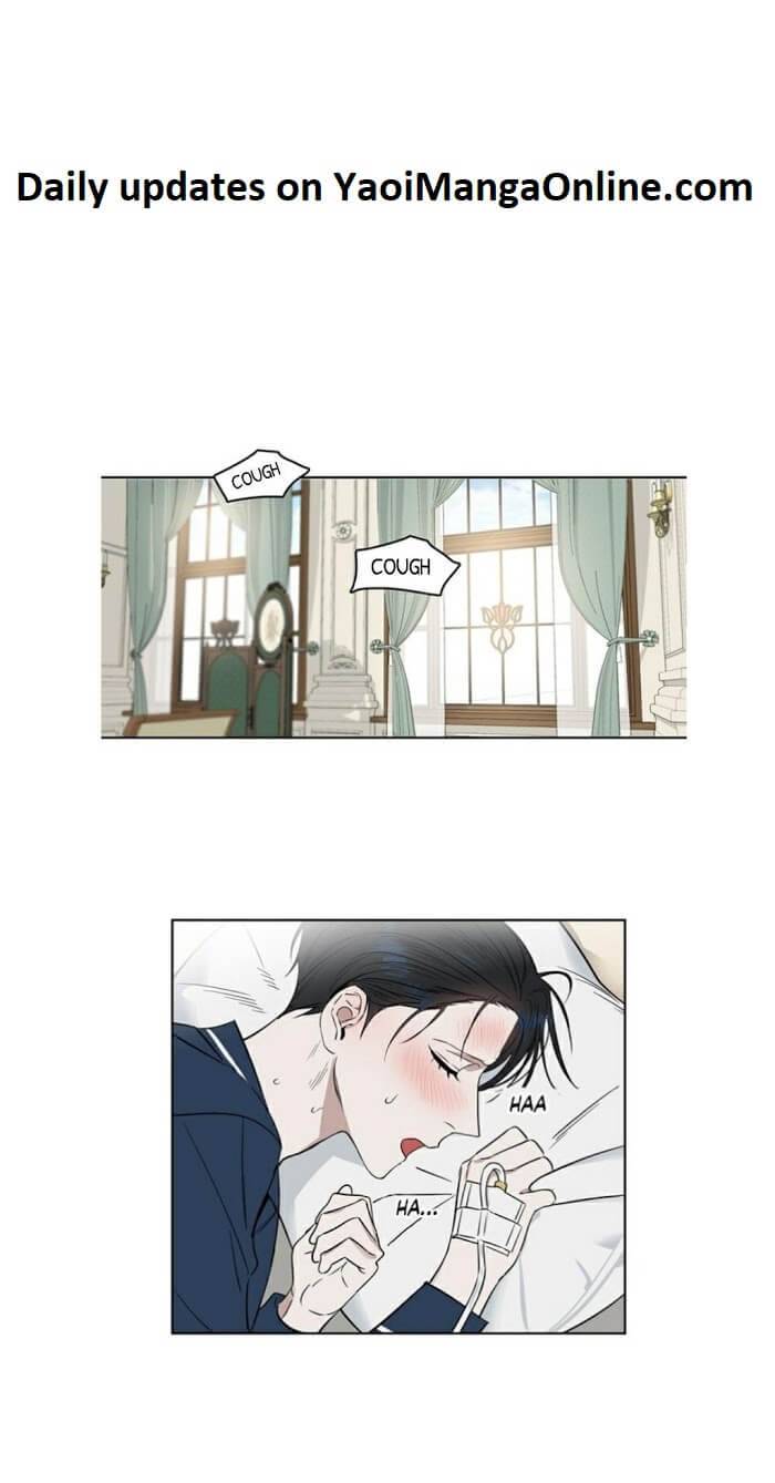 Kiss-Me-Liar-By-Zig-Uncensored-Eng chapter_026 thumbnail