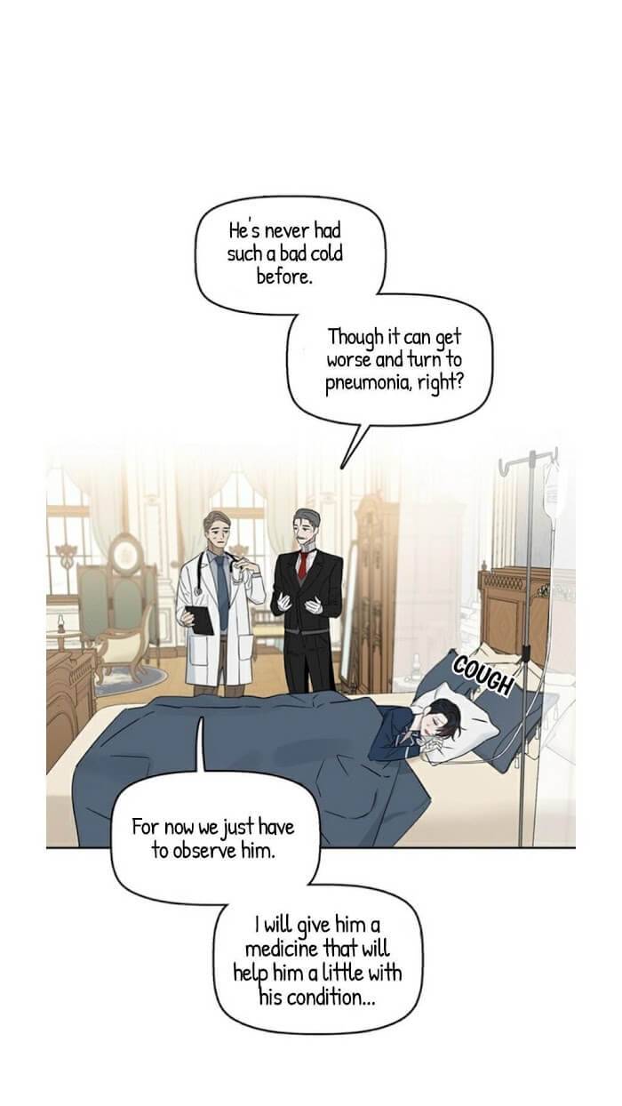 Kiss-Me-Liar-By-Zig-Uncensored-Eng page 2