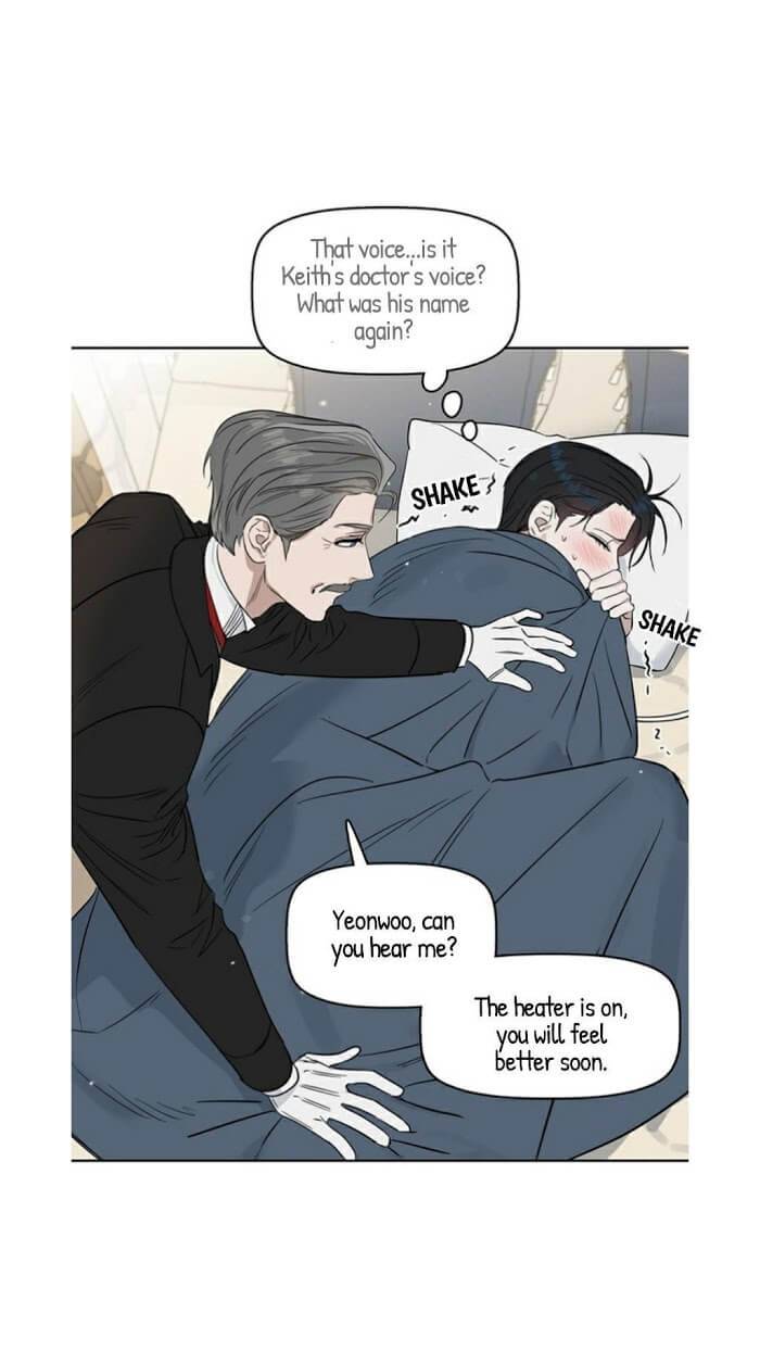 Kiss-Me-Liar-By-Zig-Uncensored-Eng page 3