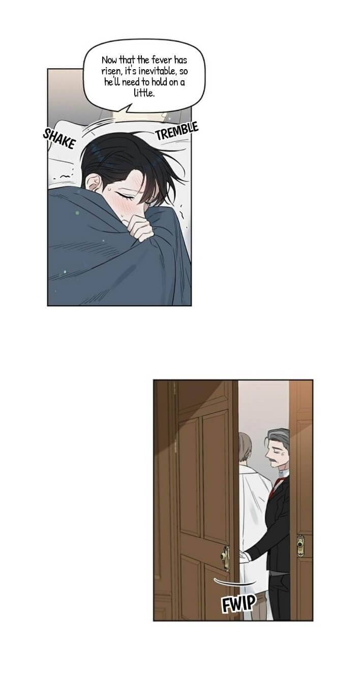 Kiss-Me-Liar-By-Zig-Uncensored-Eng page 4