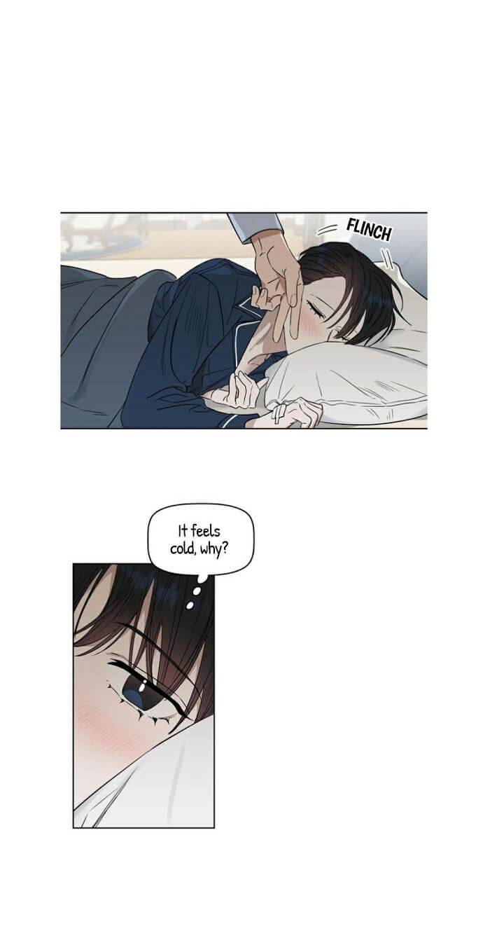 Kiss-Me-Liar-By-Zig-Uncensored-Eng page 6