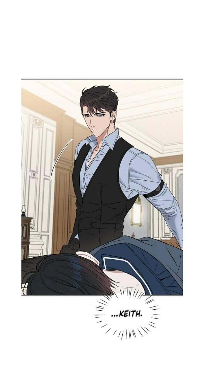 Kiss-Me-Liar-By-Zig-Uncensored-Eng page 7