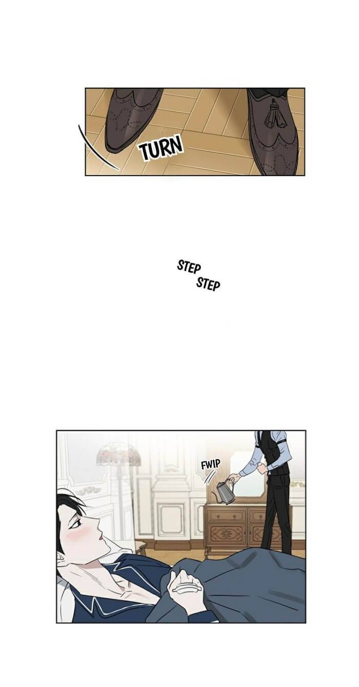 Kiss-Me-Liar-By-Zig-Uncensored-Eng page 8