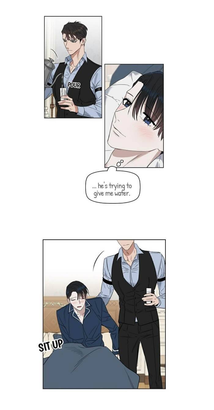 Kiss-Me-Liar-By-Zig-Uncensored-Eng page 9