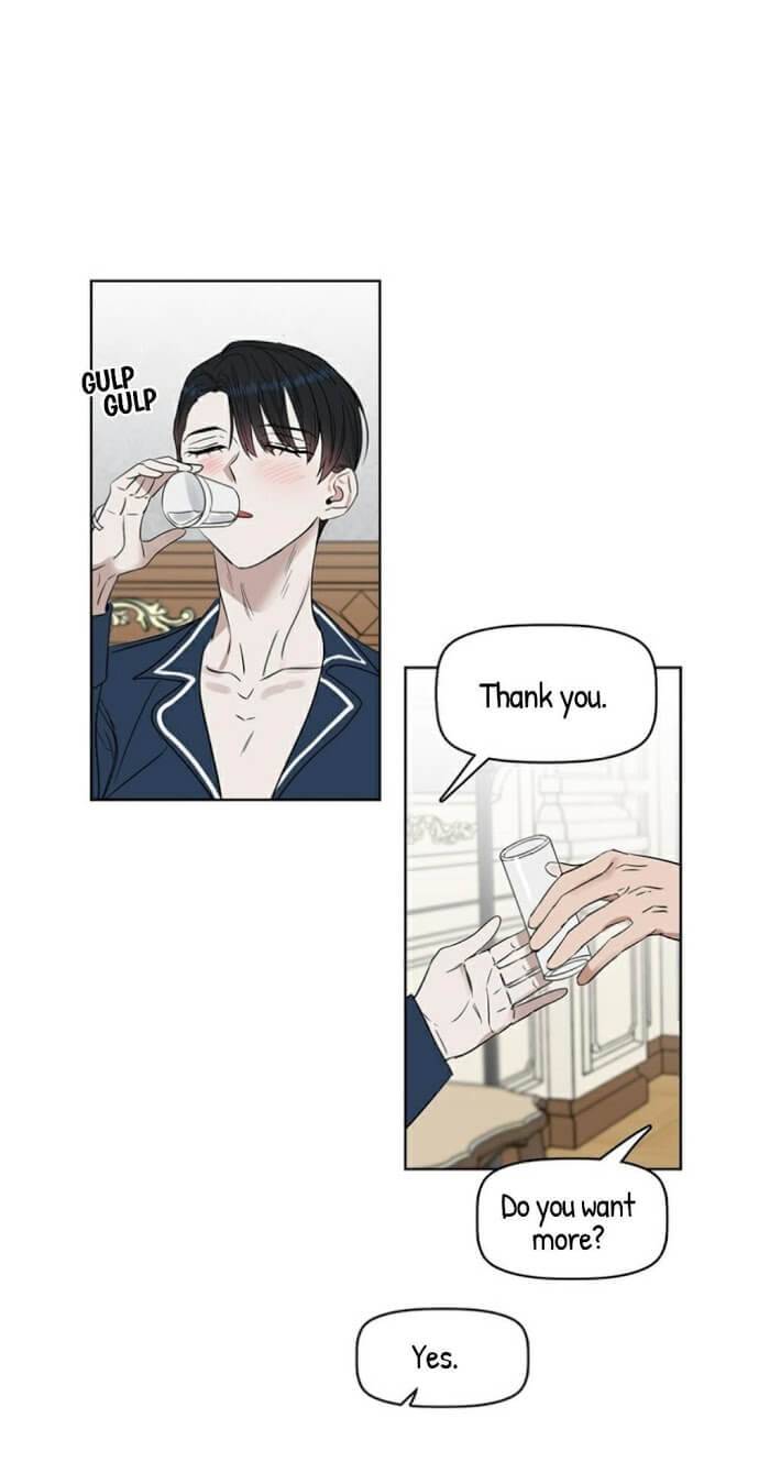 Kiss-Me-Liar-By-Zig-Uncensored-Eng page 10