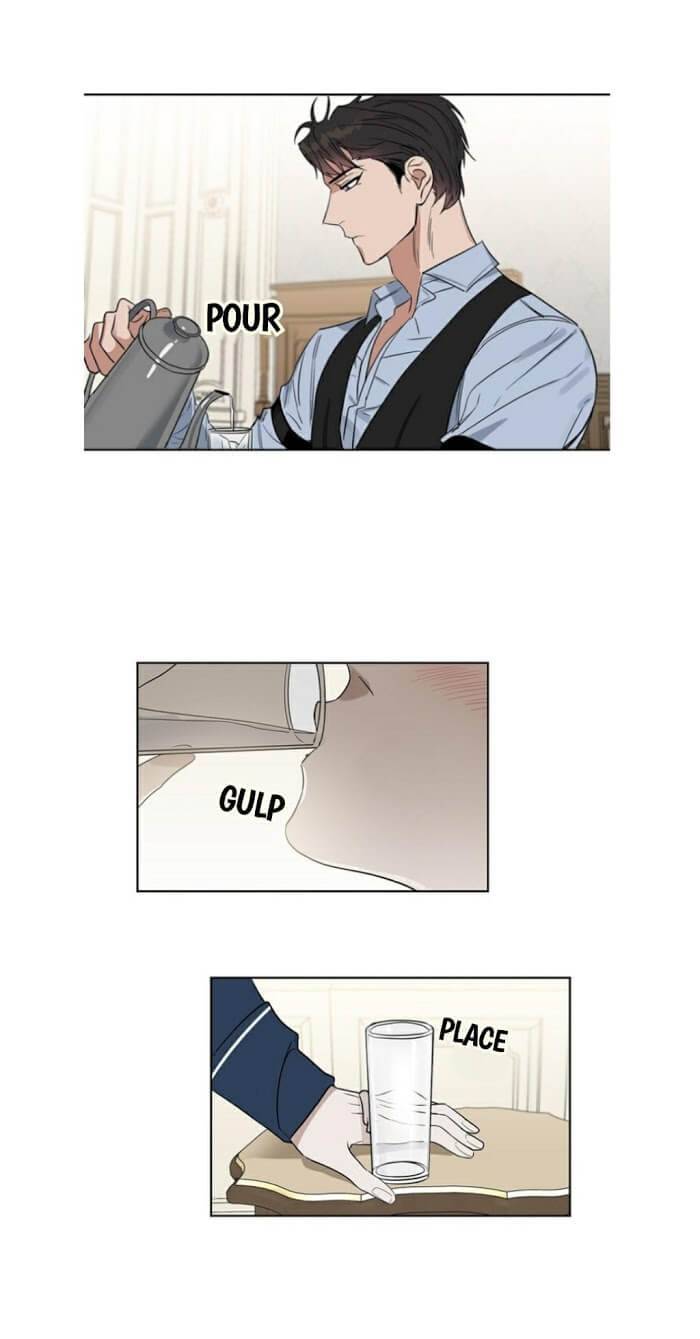 Kiss-Me-Liar-By-Zig-Uncensored-Eng page 11