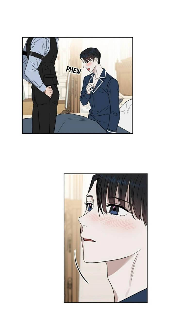 Kiss-Me-Liar-By-Zig-Uncensored-Eng page 12