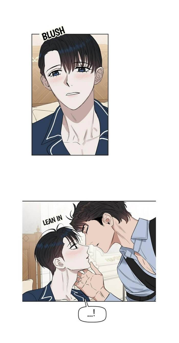 Kiss-Me-Liar-By-Zig-Uncensored-Eng page 14