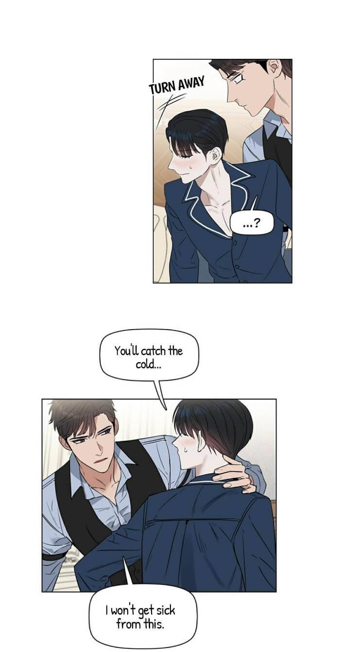 Kiss-Me-Liar-By-Zig-Uncensored-Eng page 15