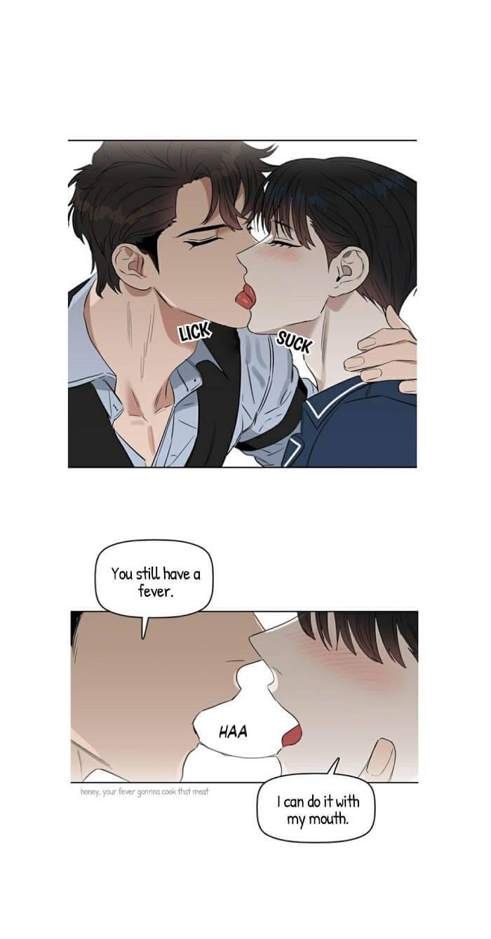 Kiss-Me-Liar-By-Zig-Uncensored-Eng page 16