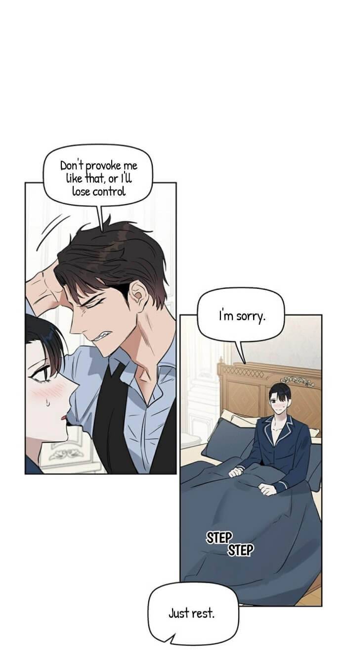 Kiss-Me-Liar-By-Zig-Uncensored-Eng page 17