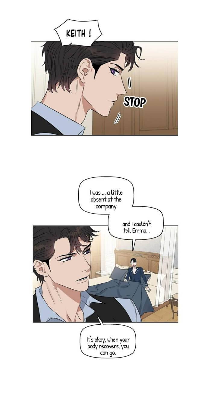 Kiss-Me-Liar-By-Zig-Uncensored-Eng page 18