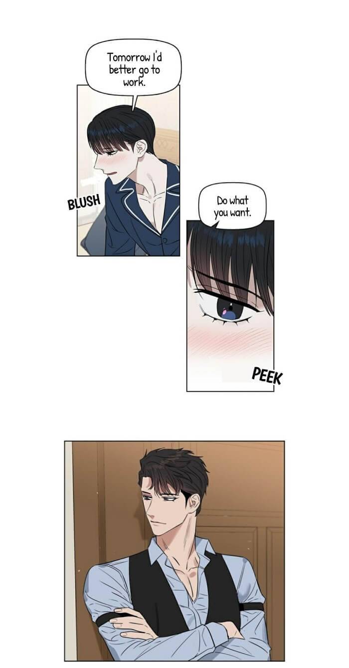Kiss-Me-Liar-By-Zig-Uncensored-Eng page 19