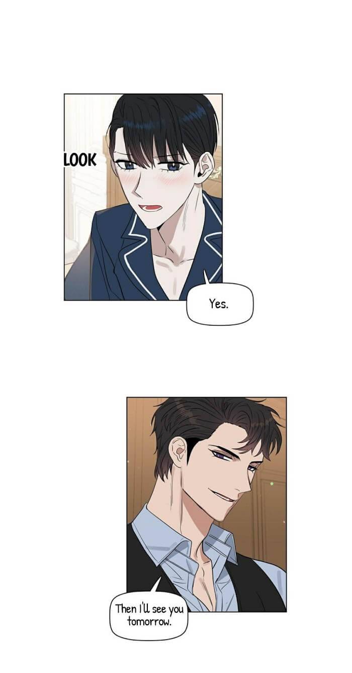 Kiss-Me-Liar-By-Zig-Uncensored-Eng page 20