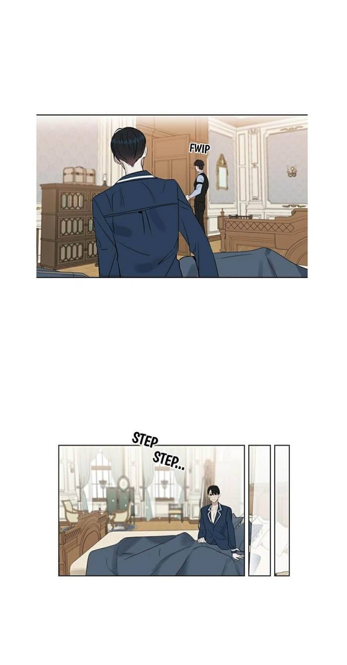 Kiss-Me-Liar-By-Zig-Uncensored-Eng page 21