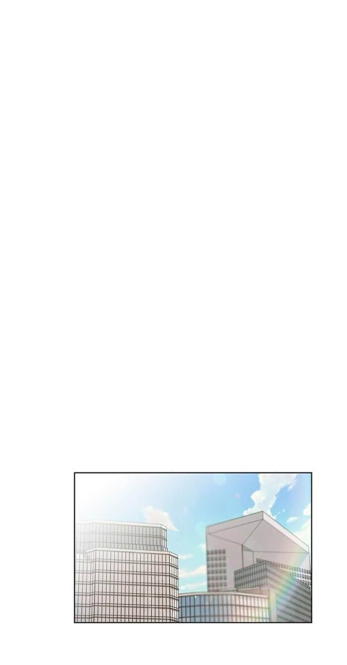 Kiss-Me-Liar-By-Zig-Uncensored-Eng page 22