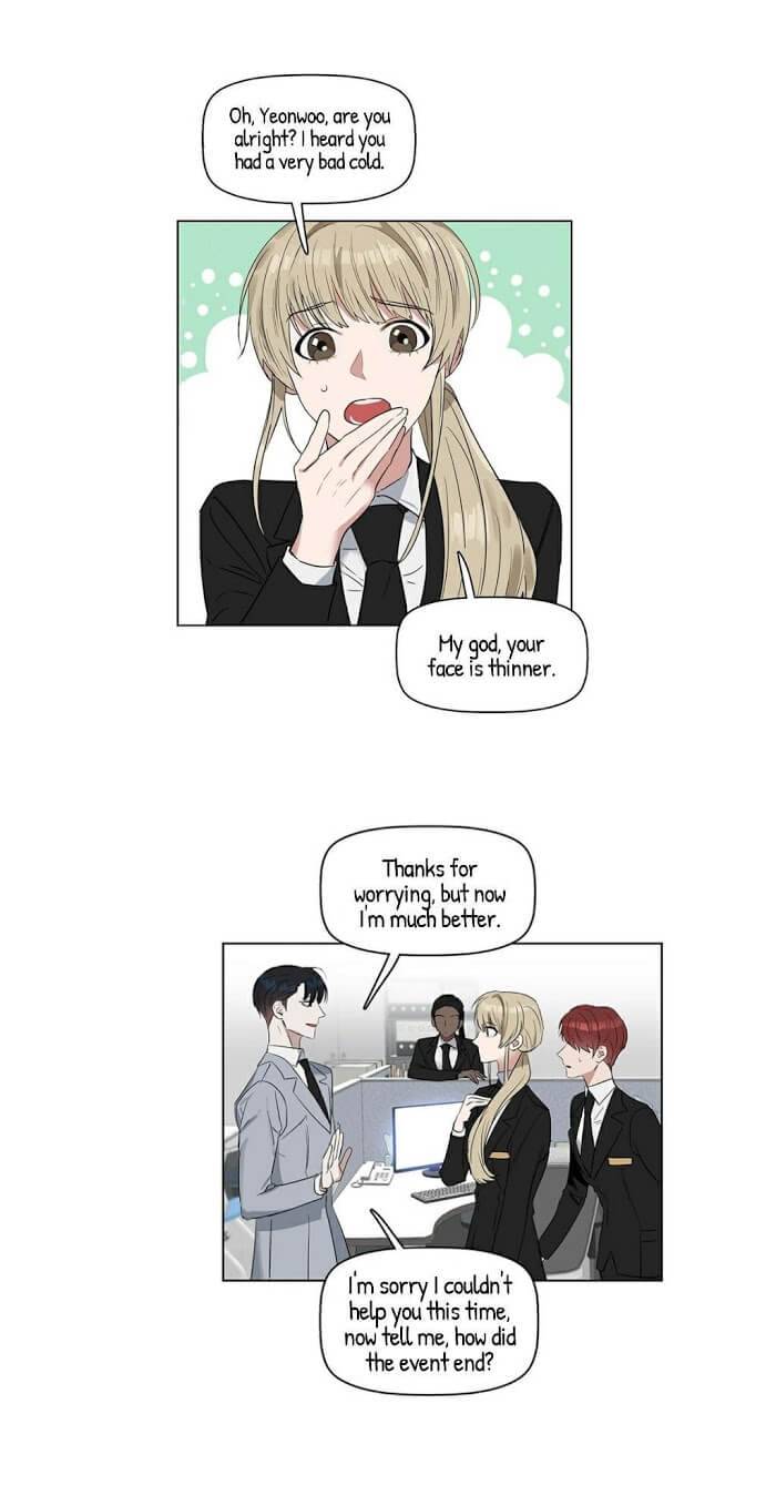 Kiss-Me-Liar-By-Zig-Uncensored-Eng page 23