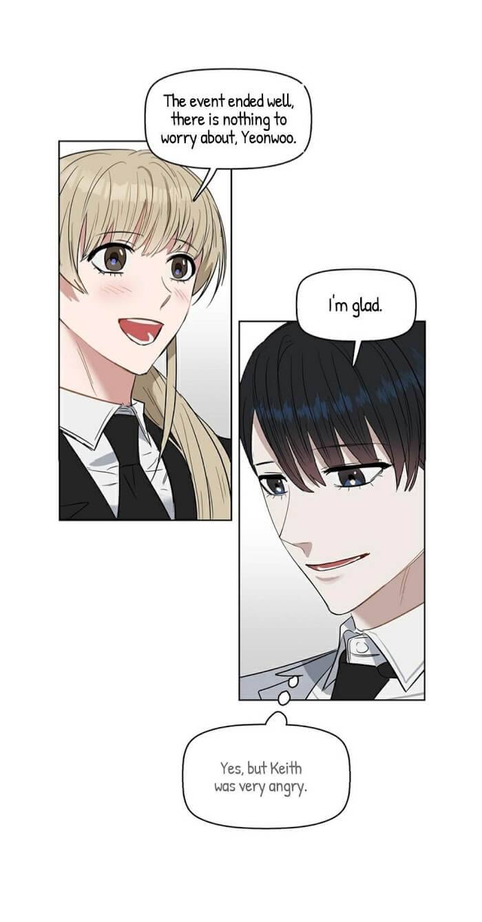 Kiss-Me-Liar-By-Zig-Uncensored-Eng page 24