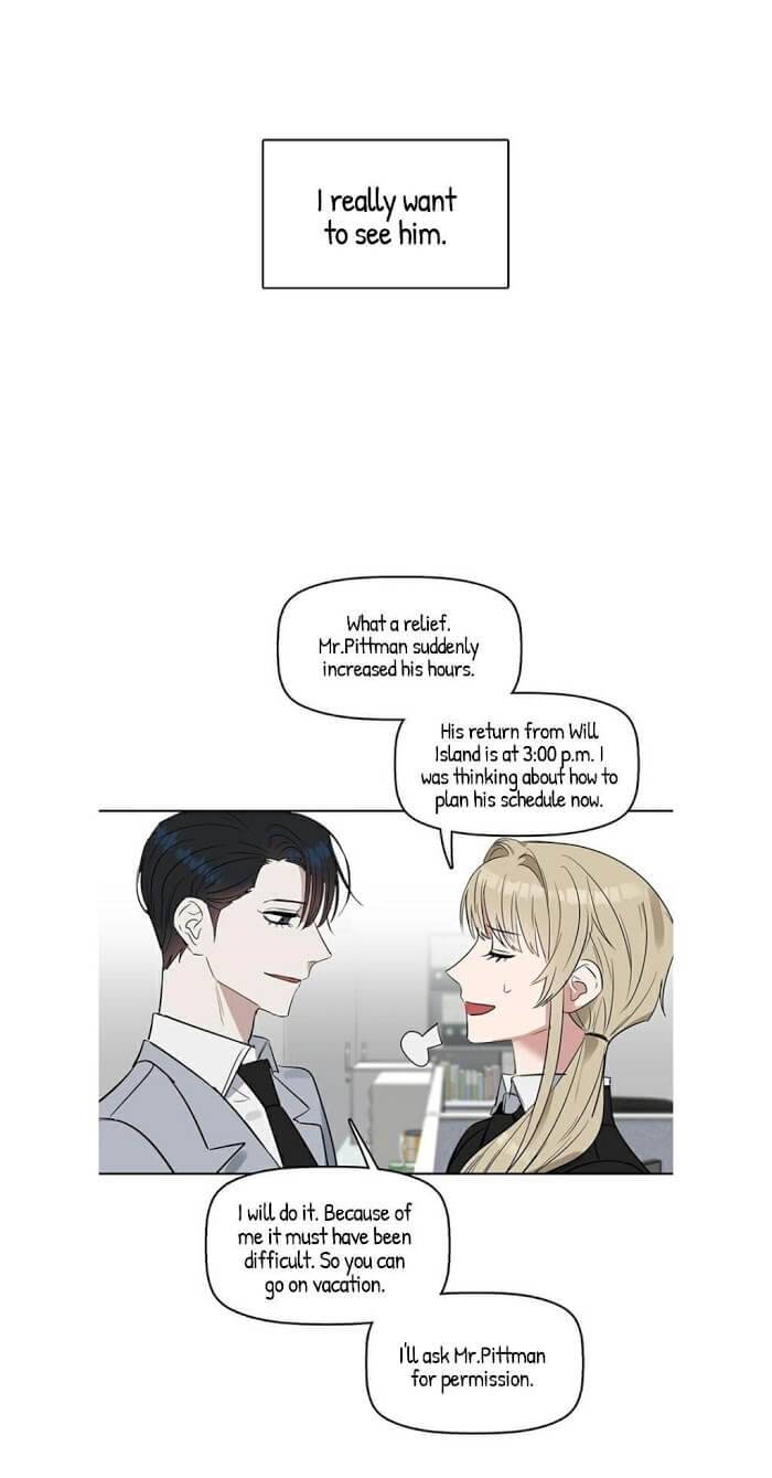 Kiss-Me-Liar-By-Zig-Uncensored-Eng page 25