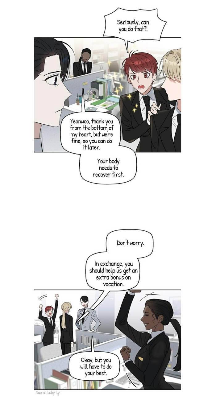 Kiss-Me-Liar-By-Zig-Uncensored-Eng page 26