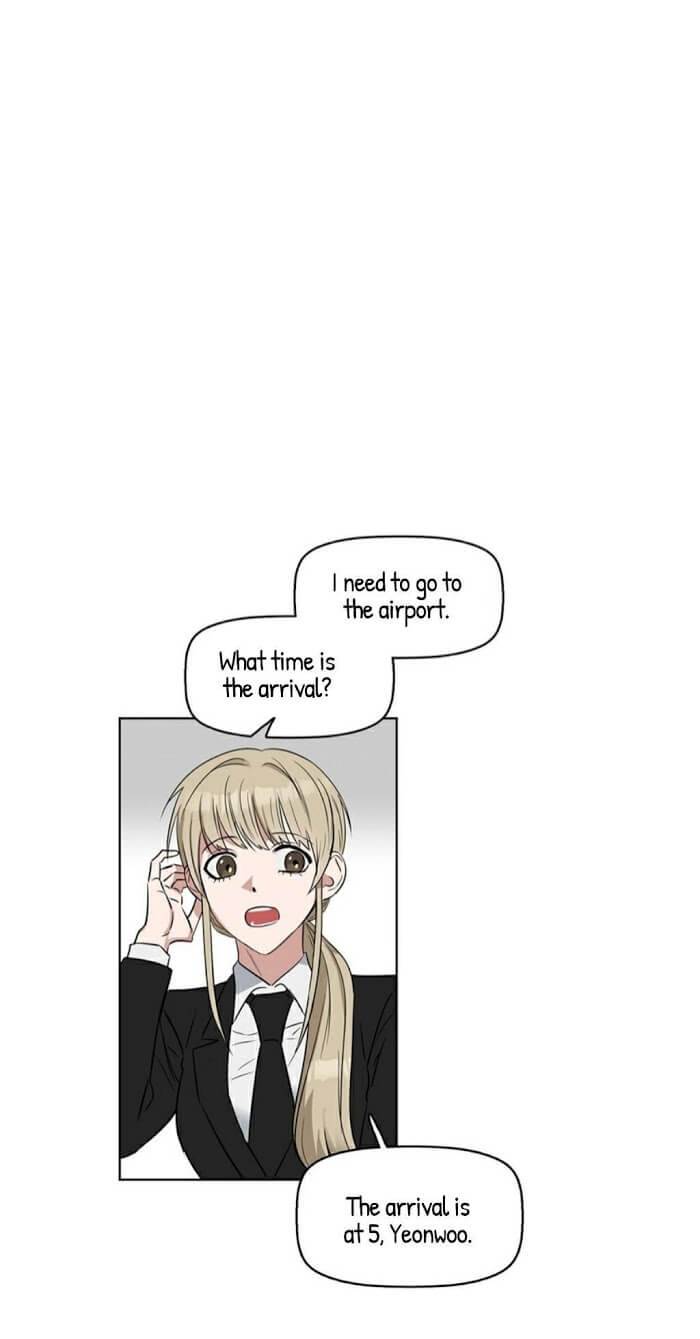 Kiss-Me-Liar-By-Zig-Uncensored-Eng page 27