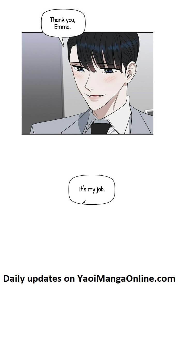 Kiss-Me-Liar-By-Zig-Uncensored-Eng page 28
