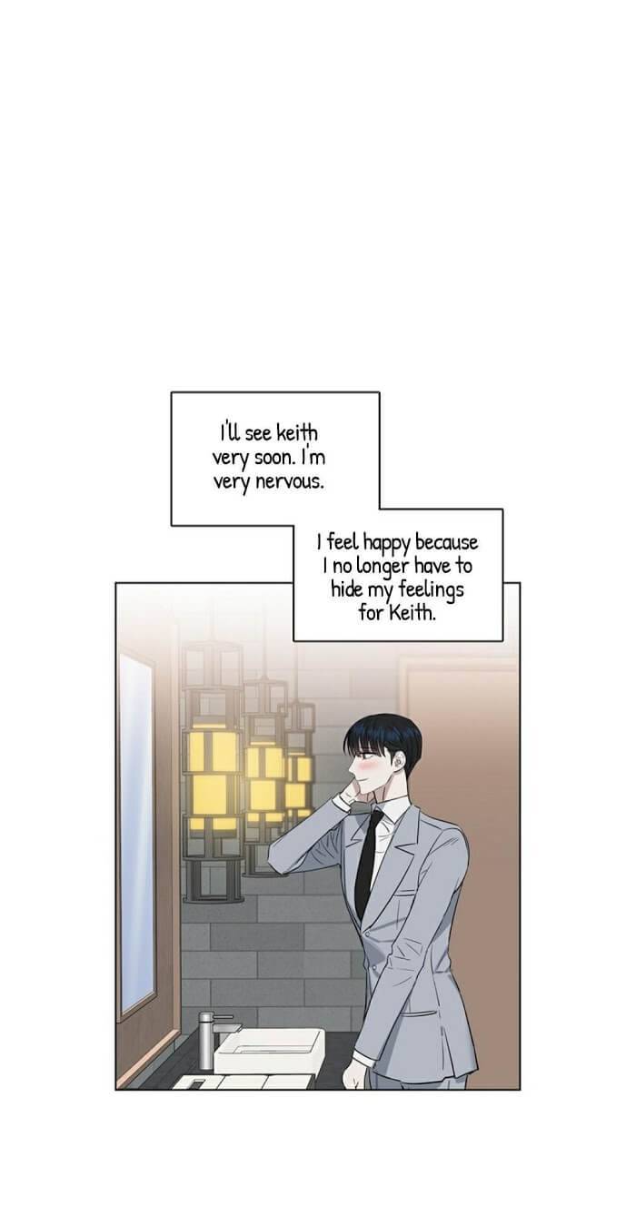 Kiss-Me-Liar-By-Zig-Uncensored-Eng page 30