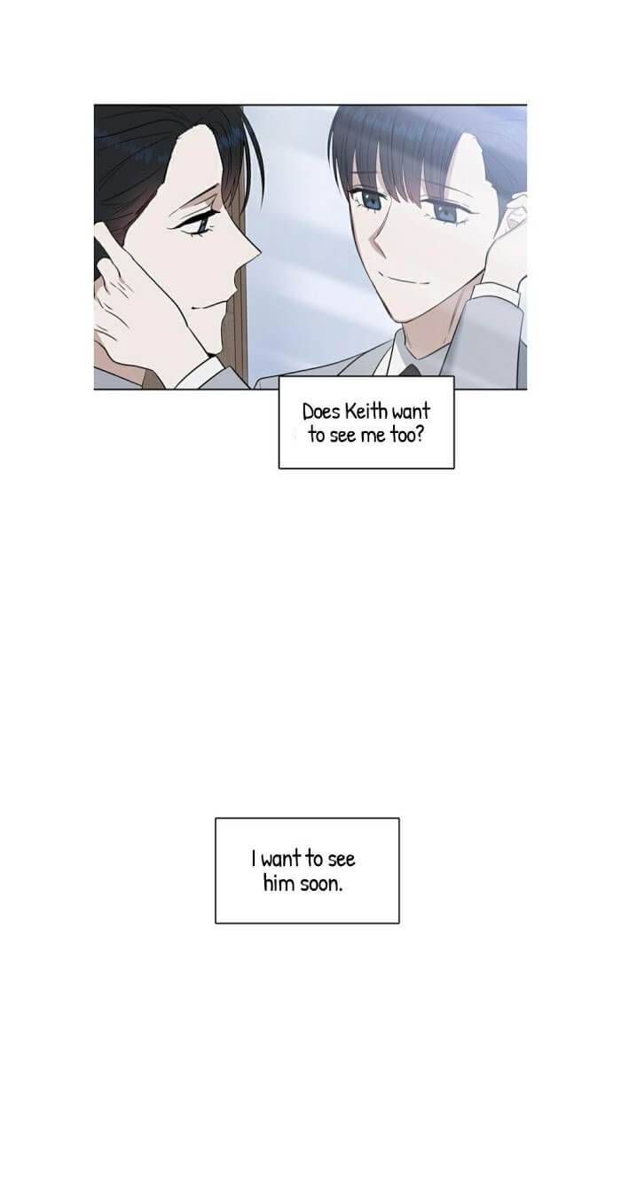 Kiss-Me-Liar-By-Zig-Uncensored-Eng page 31