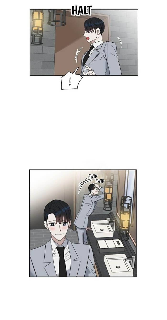 Kiss-Me-Liar-By-Zig-Uncensored-Eng page 32