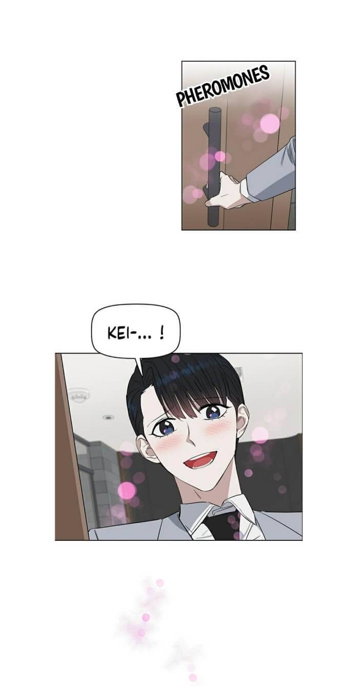 Kiss-Me-Liar-By-Zig-Uncensored-Eng page 33