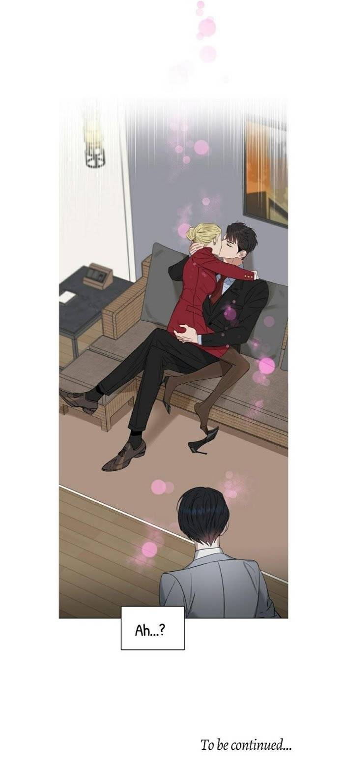Kiss-Me-Liar-By-Zig-Uncensored-Eng page 34