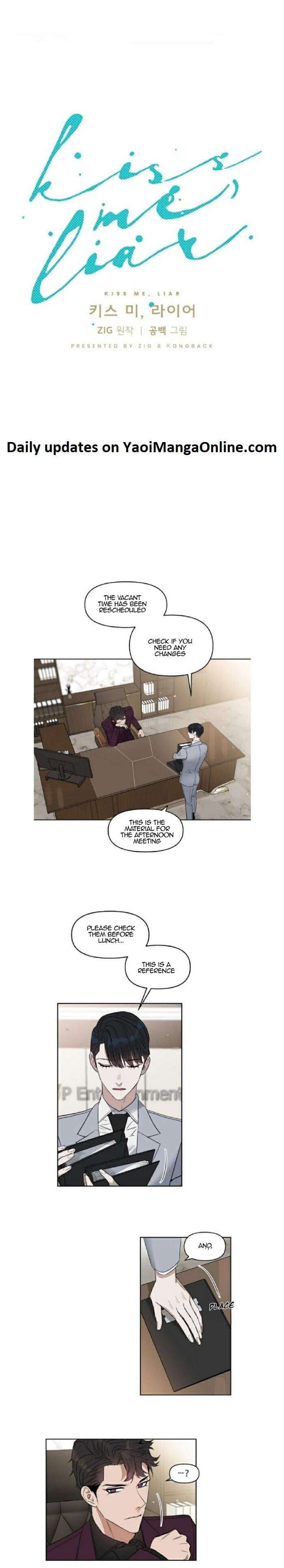Kiss-Me-Liar-By-Zig-Uncensored-Eng page 2