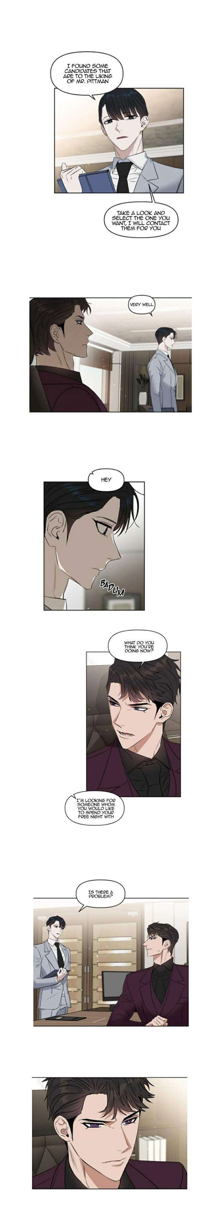 Kiss-Me-Liar-By-Zig-Uncensored-Eng page 3