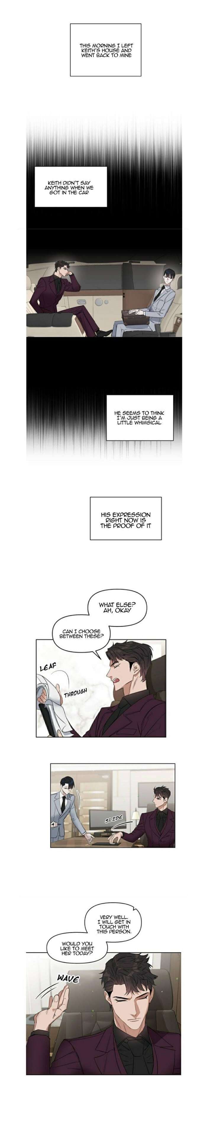 Kiss-Me-Liar-By-Zig-Uncensored-Eng page 4