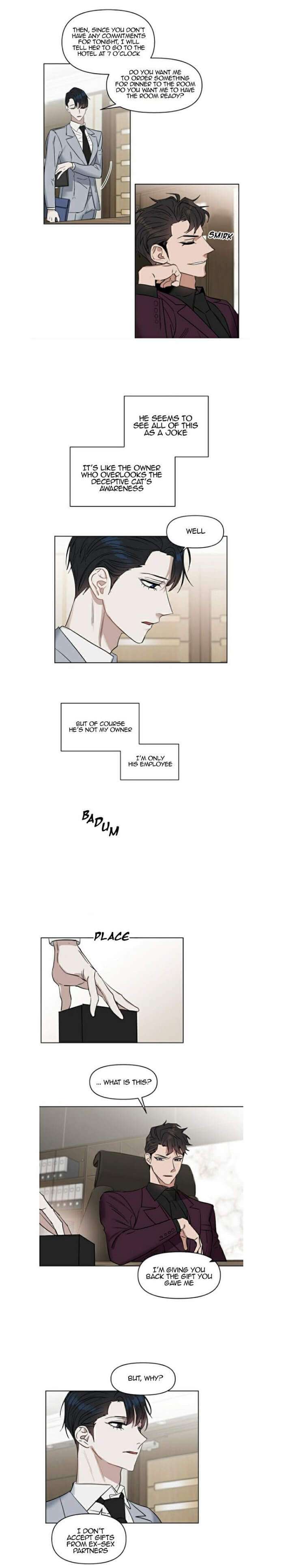 Kiss-Me-Liar-By-Zig-Uncensored-Eng page 5