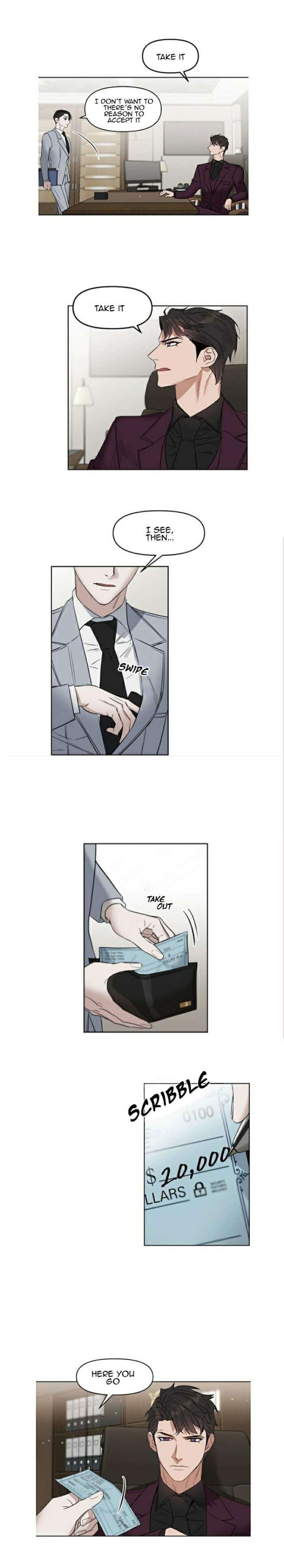 Kiss-Me-Liar-By-Zig-Uncensored-Eng page 6