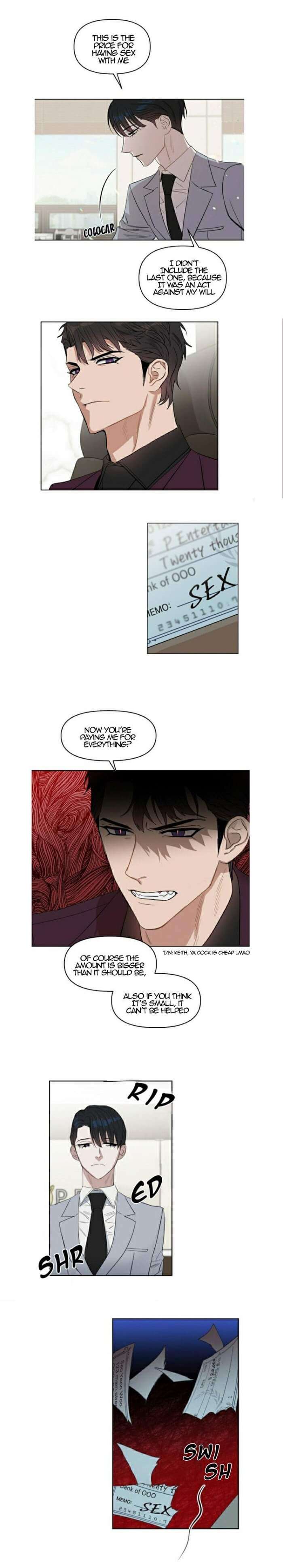 Kiss-Me-Liar-By-Zig-Uncensored-Eng page 7