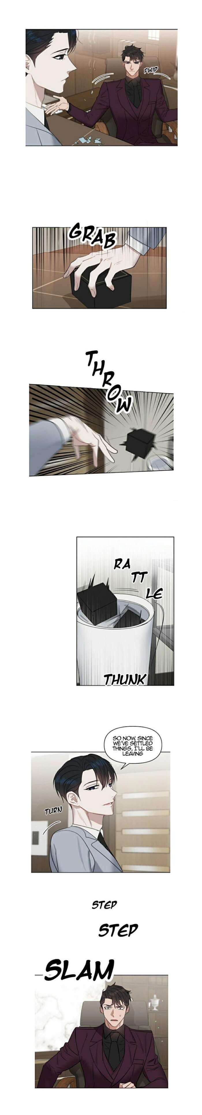 Kiss-Me-Liar-By-Zig-Uncensored-Eng page 8