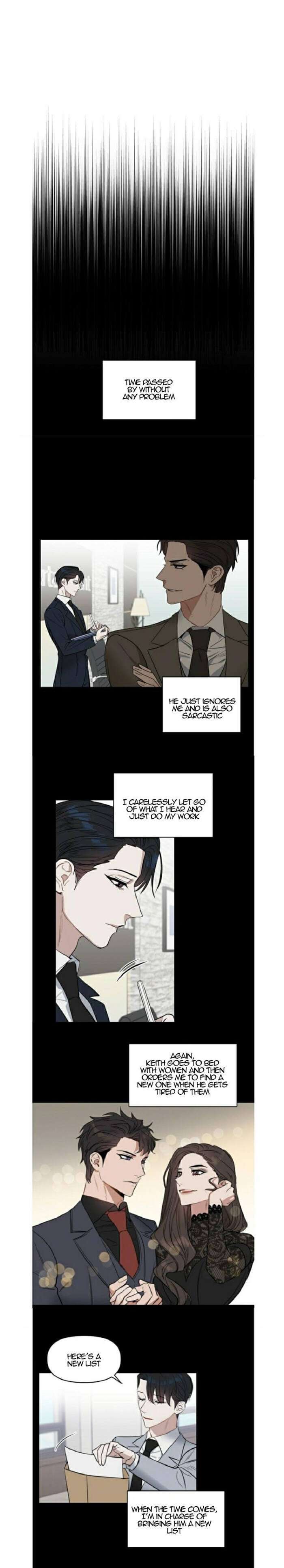 Kiss-Me-Liar-By-Zig-Uncensored-Eng page 9