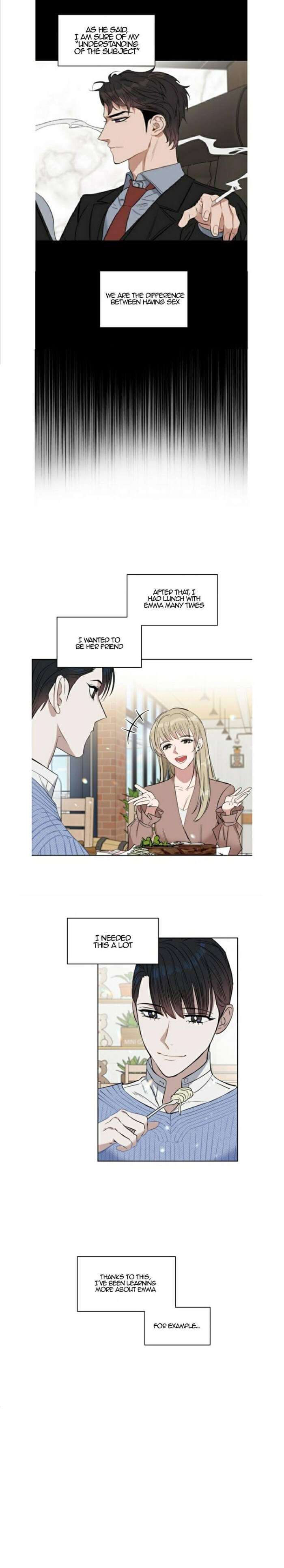 Kiss-Me-Liar-By-Zig-Uncensored-Eng page 10