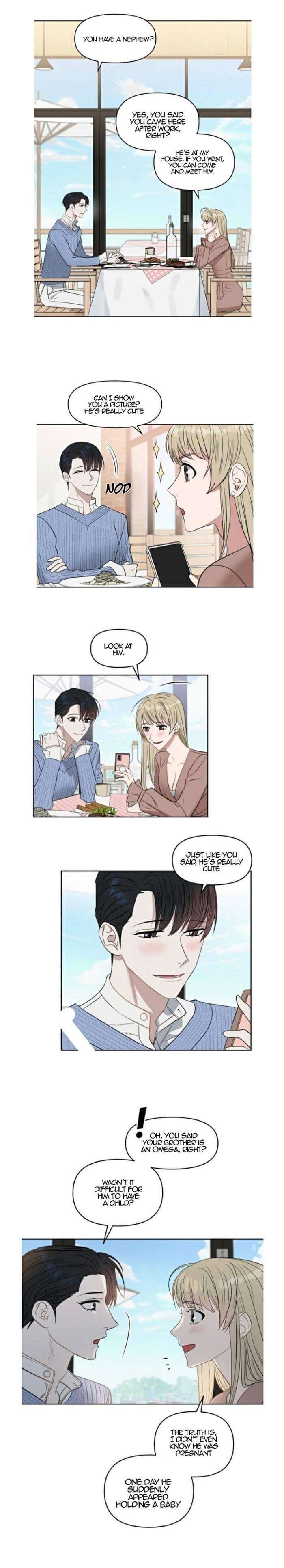 Kiss-Me-Liar-By-Zig-Uncensored-Eng page 11
