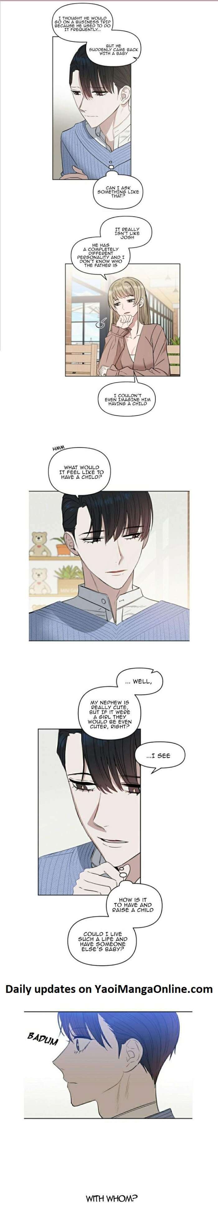 Kiss-Me-Liar-By-Zig-Uncensored-Eng page 12