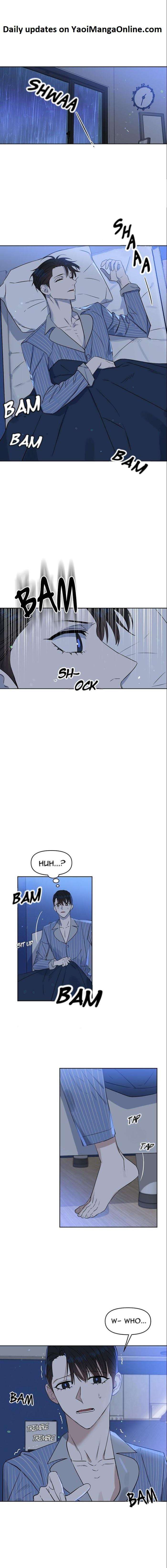 Kiss-Me-Liar-By-Zig-Uncensored-Eng page 2