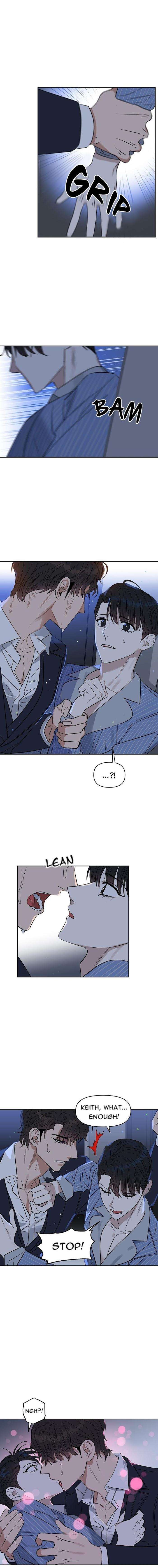 Kiss-Me-Liar-By-Zig-Uncensored-Eng page 4