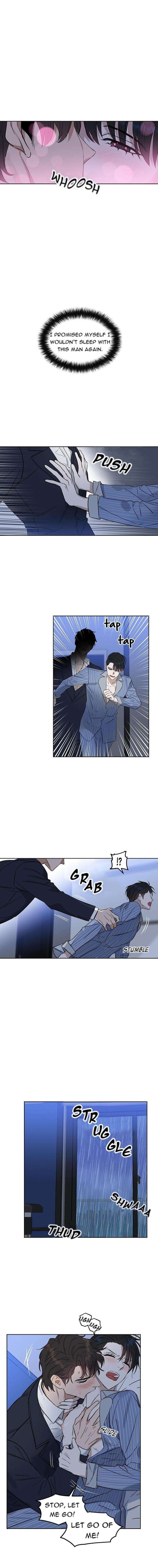 Kiss-Me-Liar-By-Zig-Uncensored-Eng page 5